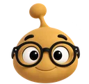 Kevin